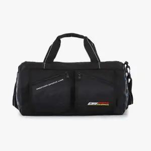 [콩심팥심]더플백 대용량 커플 댄디 가방 노트북 여행용 패션