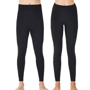 잠수복 프리다이빙 서핑 ?슈트 슈트 수트 하의 GD-ST002 2mm