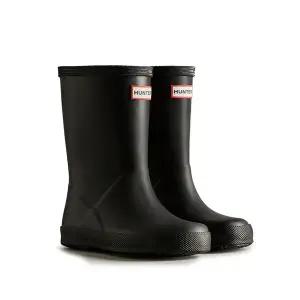 2026 헌터 키즈 퍼스트 클래식 블랙 HTKCG2TSFK11 BLK