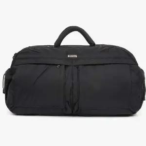 남자가방 맨스백 비지니스 학생가방 댄디 커플 코디