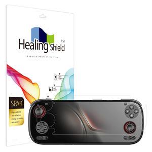 AYN 오딘3 슈페리어 AR 고화질 액정보호필름