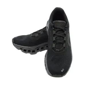 [온러닝]25FW 클라우드몬스터 러닝화 블랙 마그넷 61.99024