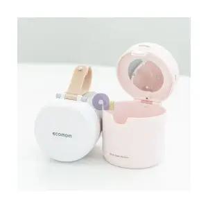 젖병살균기/에코맘/레이/색상선택/젖병소독기/ECO-203