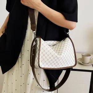 가죽 가방 만들기 크로스백 DIY 세트 가죽공예 키트 취미