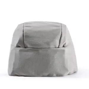 두피 쿨링 아이스모자 머리 주머니 얼음팩 아이스팩 얼음찜질