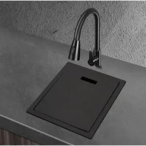 싱크볼 주방 개수대 카페 요트 씽크대 세척대 탕비실 발코니