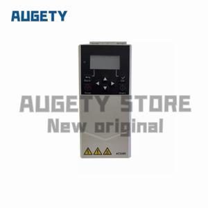 ABB ACS180-04S-04A8-2 PLC 모듈용 정품