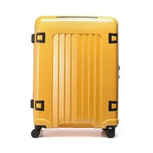 [백화점 정품] 내셔널지오그래픽 NATIONALGEOGRAPHIC N225ASU150 범퍼 V2 캐리어 28형 (2컬러)