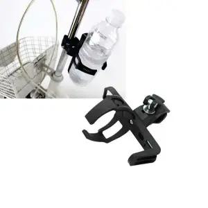 자전거 오토바이 킥보드 물병 물통 케이지 거치대 홀더 컵홀더