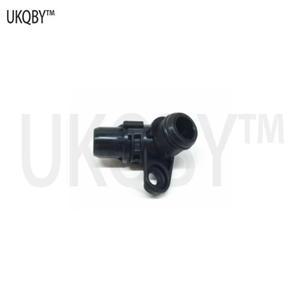 셀프 태핑 볼트 모듈 브래킷 고무 지지대 O-링 물 탱크 17117548104