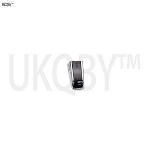 전면 좌측 풀 핸들 커버 LR054974 Land Rove Relect Troop Late Black