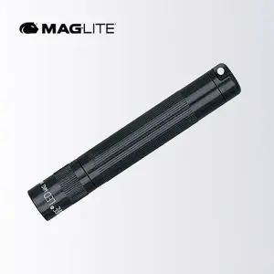 휴대용 미니 손전등 캠핑 랜턴 야외 조명