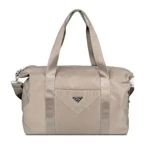 캐주얼 운동 더플백 헬스 여행 보스턴백 신상 가방 보스턴백