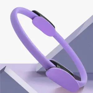 필라테스링 코어 써클링 서클링 스트레칭용품 홈트 홈필라테스 홈