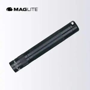 휴대용 미니 손전등 캠핑 랜턴 야외 조명