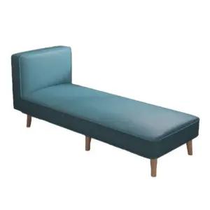 보조침대 보호자 사이드 틈새침대 간이용