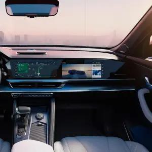 필랑트 디스플레이 네비 풀커버 액정 보호 필름 악세사리