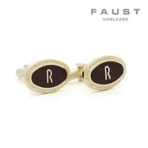 남성 셔츠용 단추형 팔목 장식 메탈 악세사리