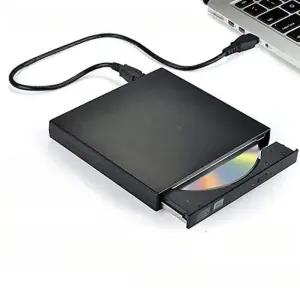 CD 플레이어 풀 홈플레이어 박스 원격 출력 기계 DVD 마이크