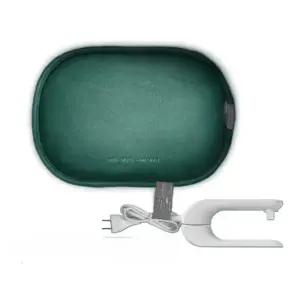 전기 발열 찜질팩 찜질기 복부 온열 온열기 손난로 무선