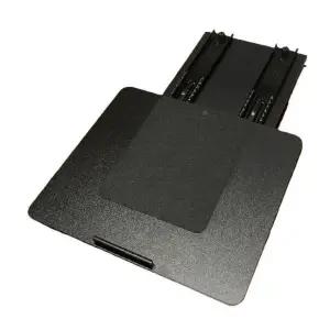 초단 거리 거치대 이동 받침대 빔프로젝터 초점 조절