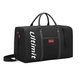 인기 보스턴백 캐주얼 남녀공용 더플백 신상 가방 보스턴백