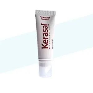 [케라셀네일] 케라셀네일 10ml x 2개 손톱 발톱 영양제 강화제