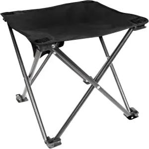 로스코 전술 장비/장비