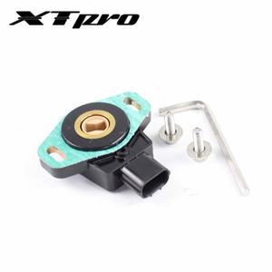 혼다 시빅 K20 K-Serie 스로틀 바디 TPS 모터 센서