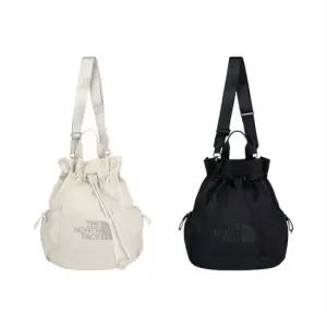 공식)보니 멀티 팩 NN2PR83 2종 택1