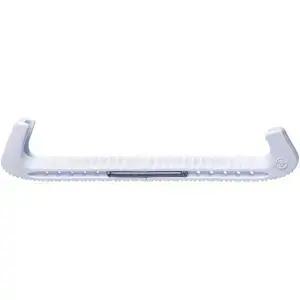 가드독 탑 노치 하드 조절식 스케이트 가드 - 화려하고 향기로우며 색상이 변하는 디자인