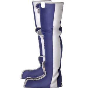 전기 온열 찜질기 전신 복대 발열 결림 다리 마사지 전기온열찜질기 그래핀 상체