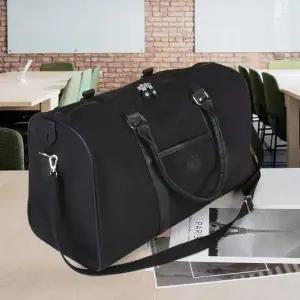 운동 가방 더플백 스포츠 토트백 데일리 보스턴백 보스턴백