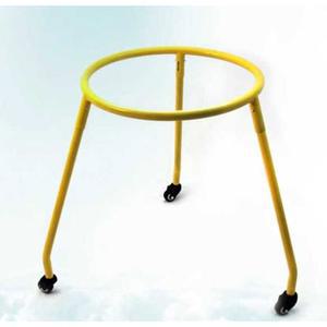 초보 연습 중심 인라인 슈즈 주행 입문 지지대 용 스피드 세트 롤러블레이드