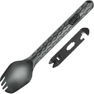 거버 기어 데버 멀티 포크 캠프 식사 도구 오닉스 [31-003418]