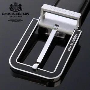 남성용 캐주얼 가죽벨트 사이즈 조절 가능 남자 허리띠 코디 아이템