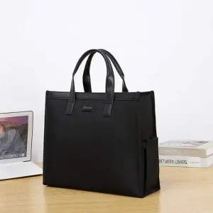 맨즈백 댄디 손가방 남자백팩 남성가방 가방 서류