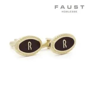 남성 셔츠용 단추형 팔목 장식 메탈 악세사리