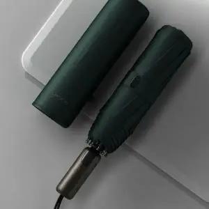 대형 3단 양우산 자동우산 고급 우산 튼튼한 우양산 양산 암막 우산