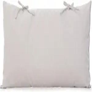 선크리에이트 탈부착 가능한 초대형 야외 해먹 베개 넥타이 커피