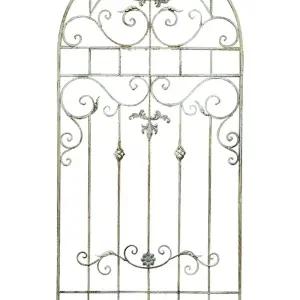 장미지지대 유럽식 정원꾸미기 오벨리스크 빈티지 지지대