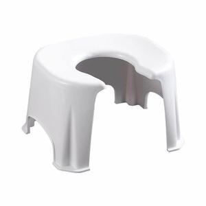 휴대용 가정용 좌욕 S14cm 3 12세 여자 디자인 접이식 간이 높이조절 버켓