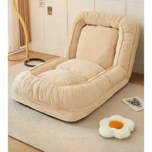 집순이 매트 접이식 폴딩침대 소파베드