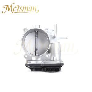 2013 현대 제네시스 세단용 스로틀 바디 OEM 35100-3CBA0