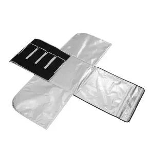 휴대용 미니 촬영스튜디오 중 60x60 제품촬영 귀금속