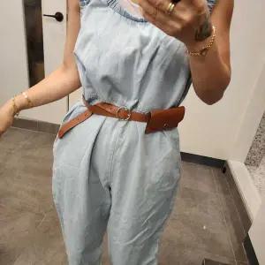 여자 탈부착 벨트 힙색 지갑벨트