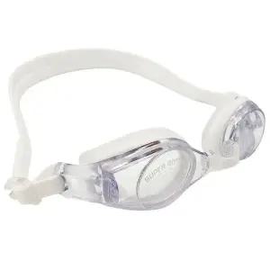 아동용 물안경 유아 수영 안경 투명 어린이 실내외 착용