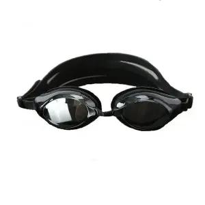 성인용 수영 물안경 블랙 색상 SK740 모델