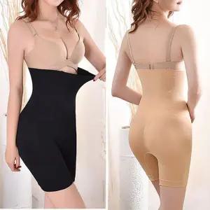 [셀러에이드]대학생가방 여성백팩 직장인 에코백 데이트 외출