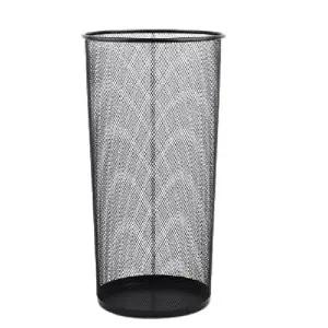 원형 우산통 우산보관거치대 우산보관함 긴 우산보관 (KYR-WFH1EYN)